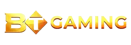 BT Gaming
